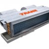 unidad fancoil